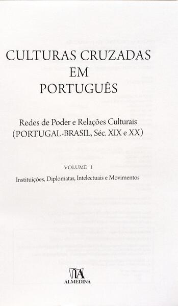 sadacosta-2504et3158_2.jpg