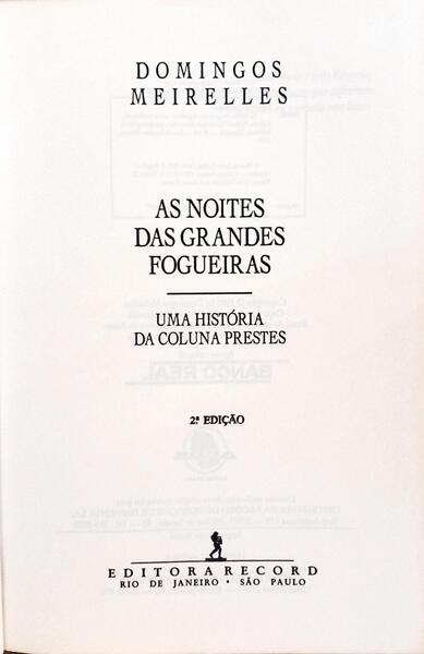 sadacosta-2504et3164_2.jpg