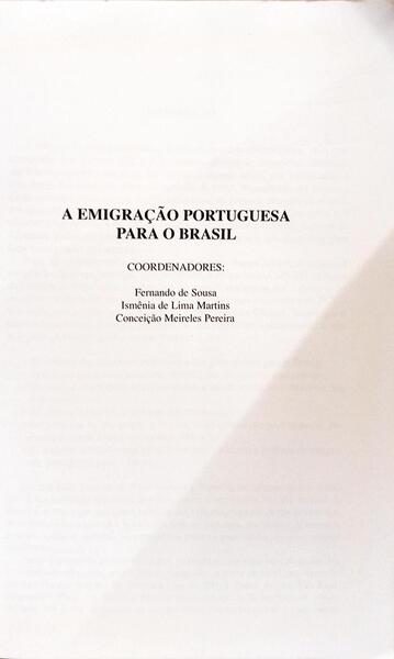 sadacosta-2504et3169_2.jpg