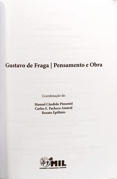 sadacosta-2504et3189_2.jpg