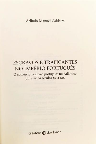 sadacosta-2504et3191_2.jpg