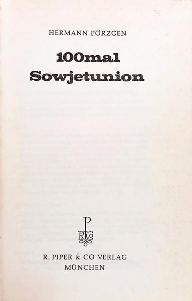 sadacosta-2504et3202_2.jpg