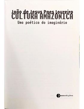 sadacosta-2504et320_2.jpg