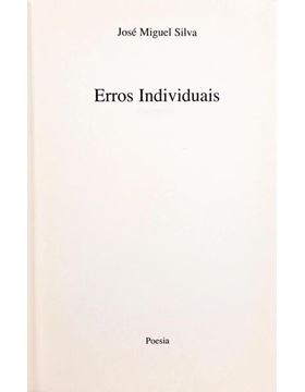 sadacosta-2504et3219_2.jpg