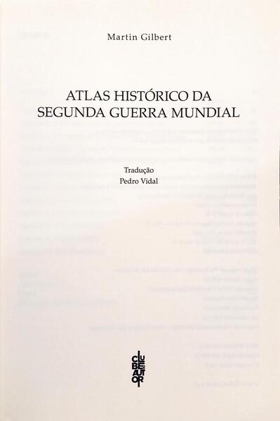 sadacosta-2504et3233_2.jpg