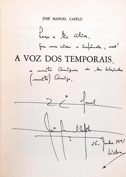 sadacosta-2504et3237_2.jpg