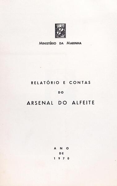sadacosta-2504et3250_2.jpg