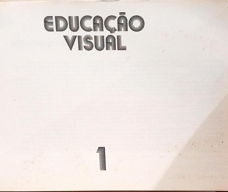 sadacosta-2504et3263_2.jpg