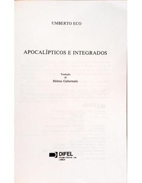 sadacosta-2504et3275_2.jpg