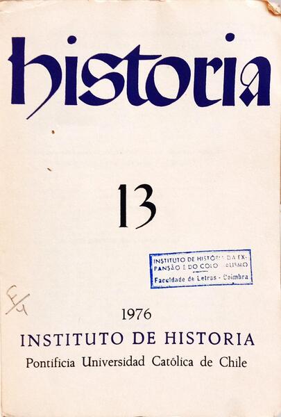 sadacosta-2504et3279_2.jpg