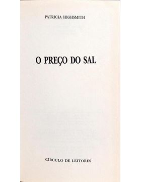 sadacosta-2504et3283_2.jpg