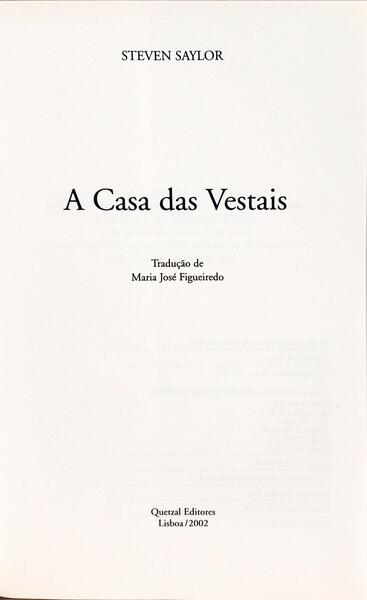 sadacosta-2504et3285_2.jpg