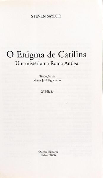sadacosta-2504et3287_2.jpg