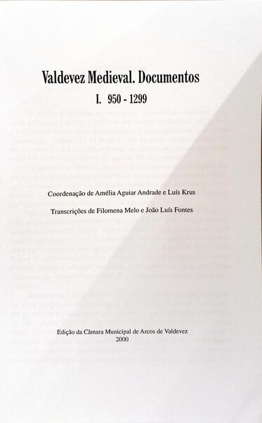 sadacosta-2504et3298_2.jpg