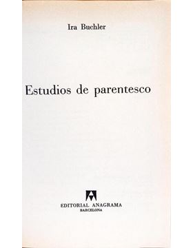 sadacosta-2504et3303_2.jpg