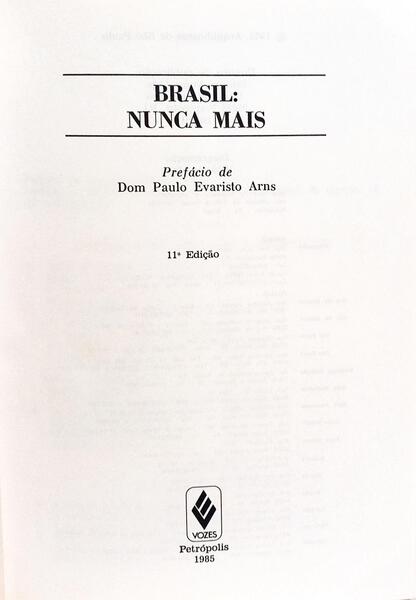 sadacosta-2504et3311_2.jpg