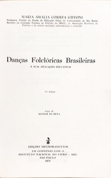 sadacosta-2504et3312_2.jpg