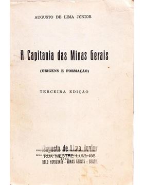 sadacosta-2504et3318_1.jpg