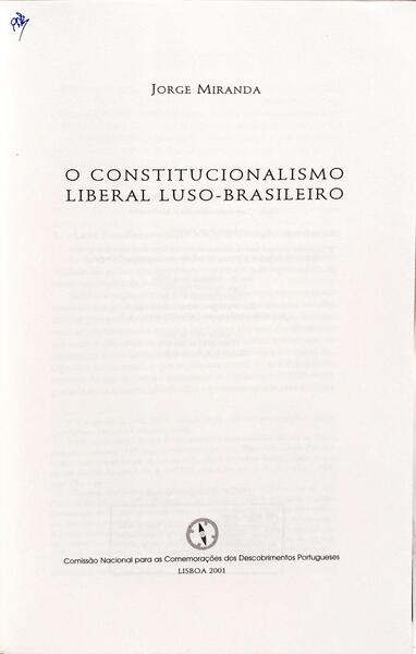 sadacosta-2504et3324_2.jpg