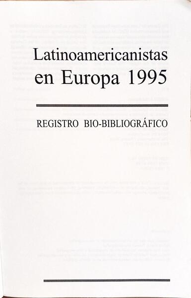 sadacosta-2504et3329_2.jpg