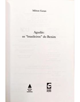 sadacosta-2504et332_2.jpg