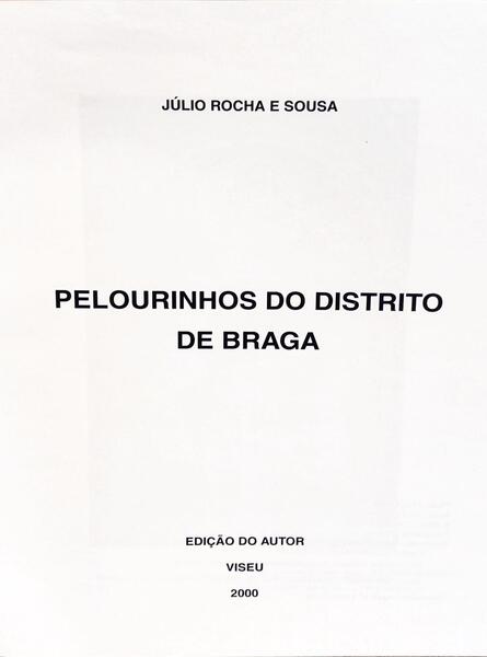 sadacosta-2504et3331_2.jpg