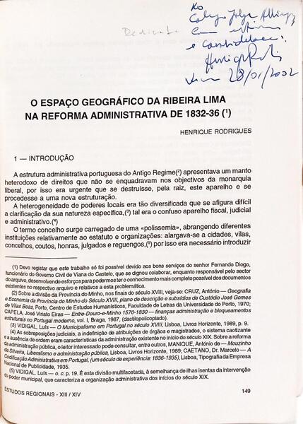 sadacosta-2504et3332_2.jpg