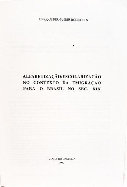 sadacosta-2504et3333_2.jpg
