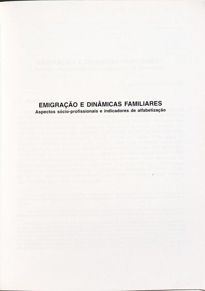sadacosta-2504et3334_2.jpg