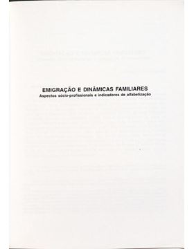 sadacosta-2504et3334_2.jpg