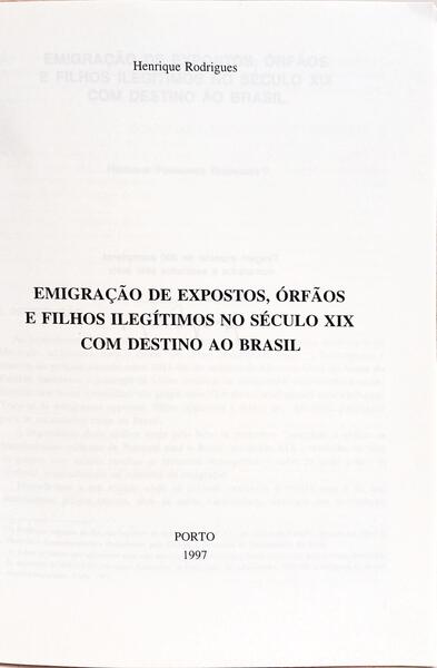 sadacosta-2504et3335_2.jpg