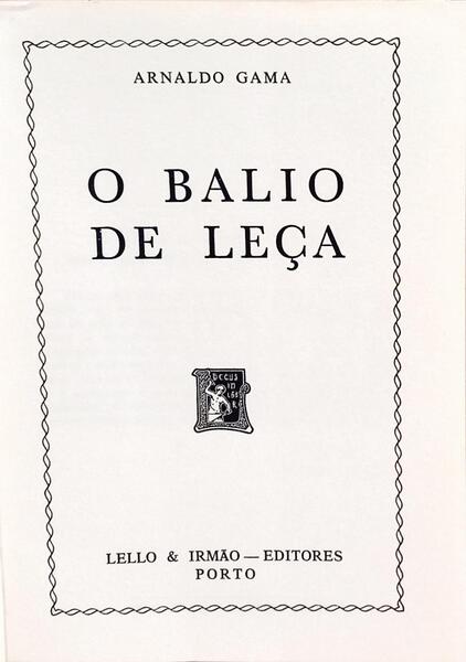 sadacosta-2504et3339_2.jpg
