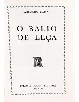 sadacosta-2504et3339_2.jpg