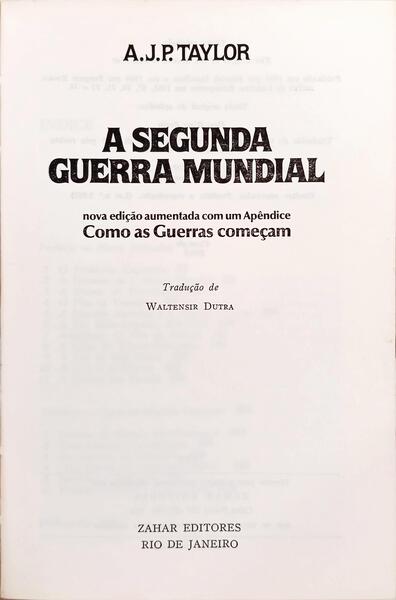 sadacosta-2504et343_2.jpg