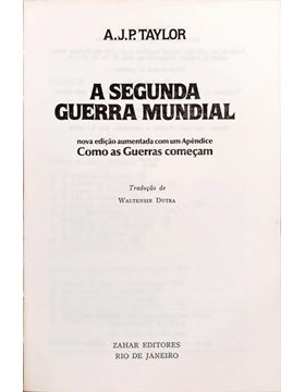 sadacosta-2504et343_2.jpg