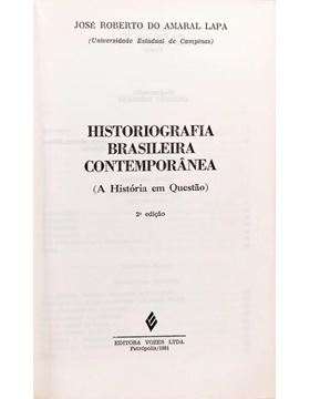 sadacosta-2504et353_2.jpg