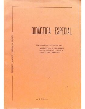 sadacosta-2504et566_1.jpg