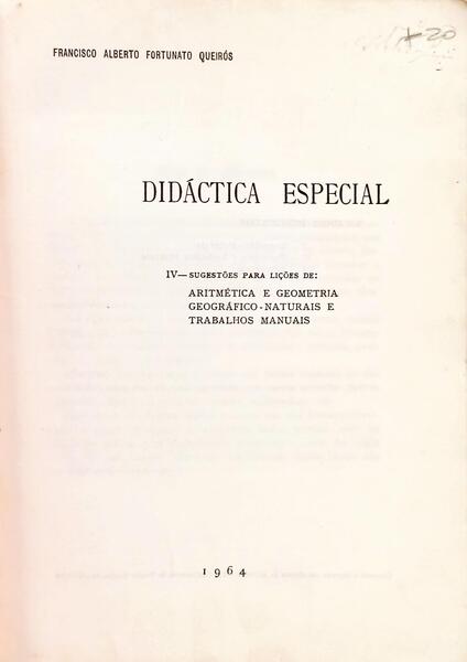 sadacosta-2504et566_2.jpg