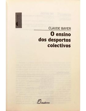 sadacosta-2504et597_2.jpg