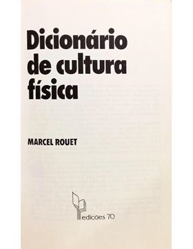 sadacosta-2504et598_2.jpg