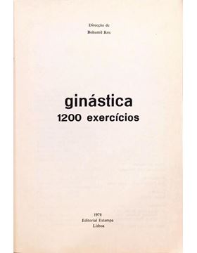 sadacosta-2504et602_2.jpg