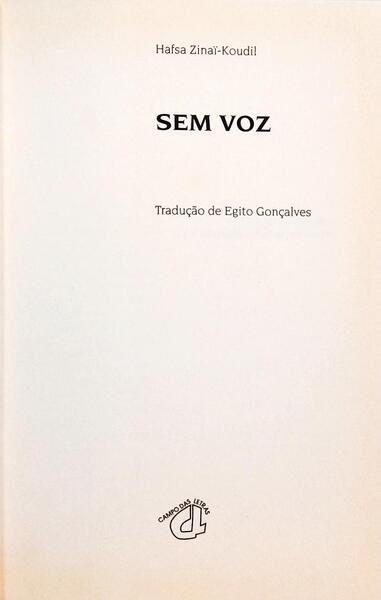 sadacosta-2504et664_2.jpg