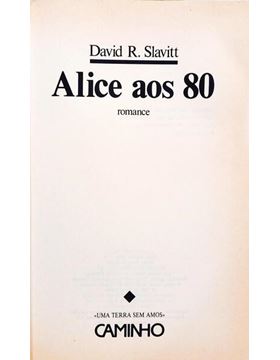 sadacosta-2504et668_2.jpg