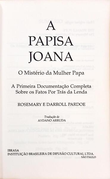 sadacosta-2504et674_2.jpg