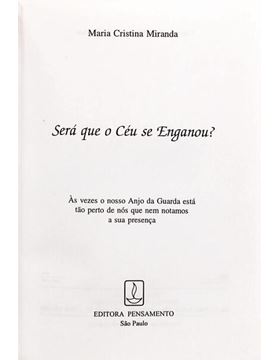 sadacosta-2504et677_2.jpg