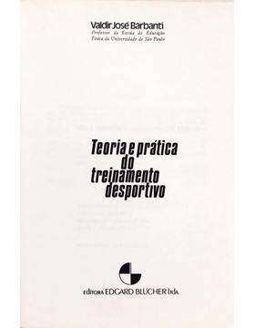 sadacosta-2504et682_2.jpg