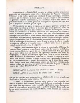 sadacosta-2504et697_2.jpg