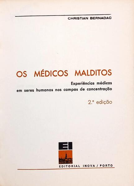 sadacosta-2504et707_2.jpg