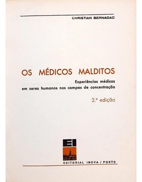 sadacosta-2504et707_2.jpg