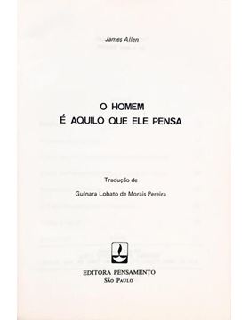 sadacosta-2504et713_2.jpg